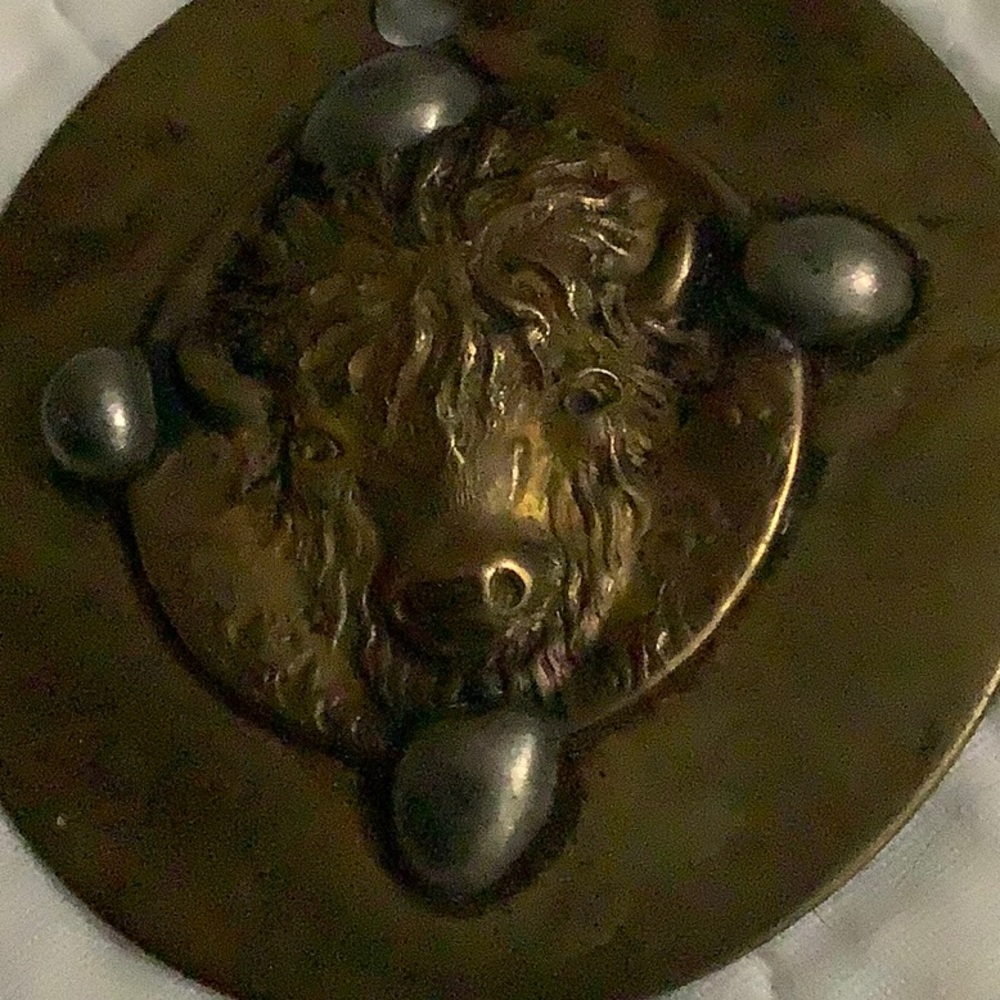 Art By Amy Earrings - Picture 2 of 3